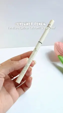 Eyeliner Pencil