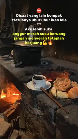 ANGGUR MERAH