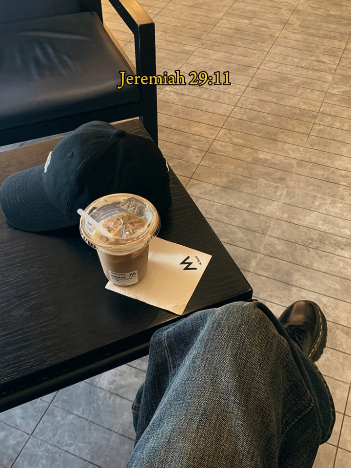 J 29: 11