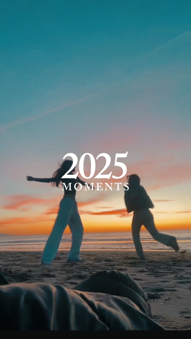 Momen 2025
