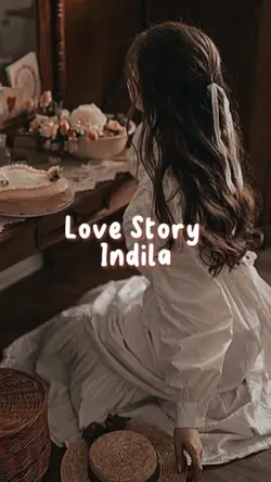 Love story || Indila