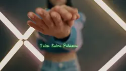 Trend Şablon