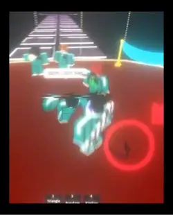 Player 062 edit