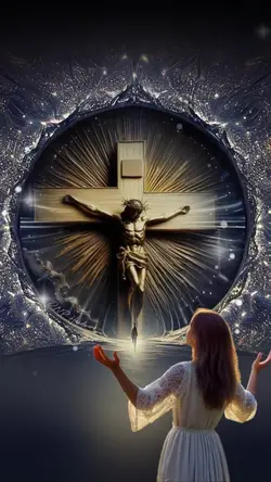 Jesus Tamil song