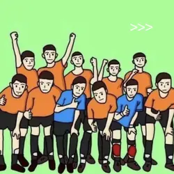 1รูป ทีมฟุตบอลที่คิดถึง