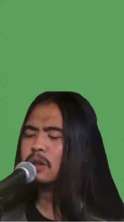 Arbeitsmeme
