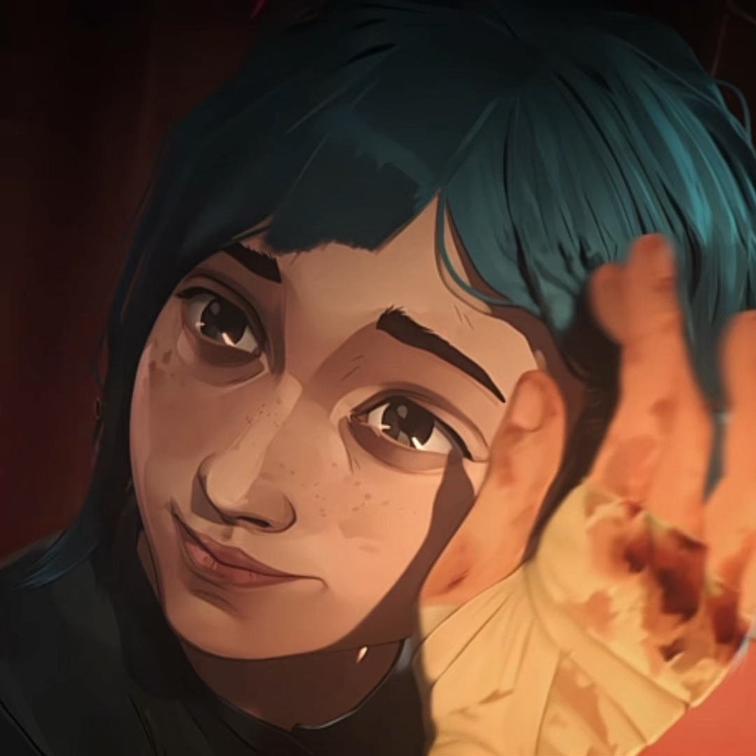 Cover Picture