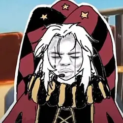 Yumeship edit req