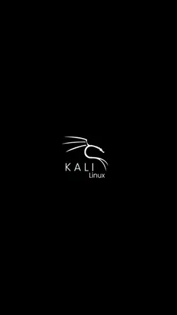 CINEMATIC LOGO INTRO