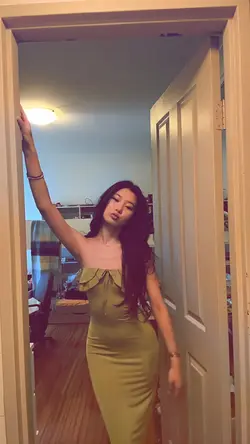 Boomerang