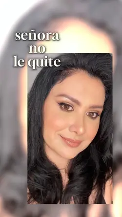 póngale vida a...