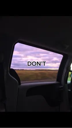 Every day