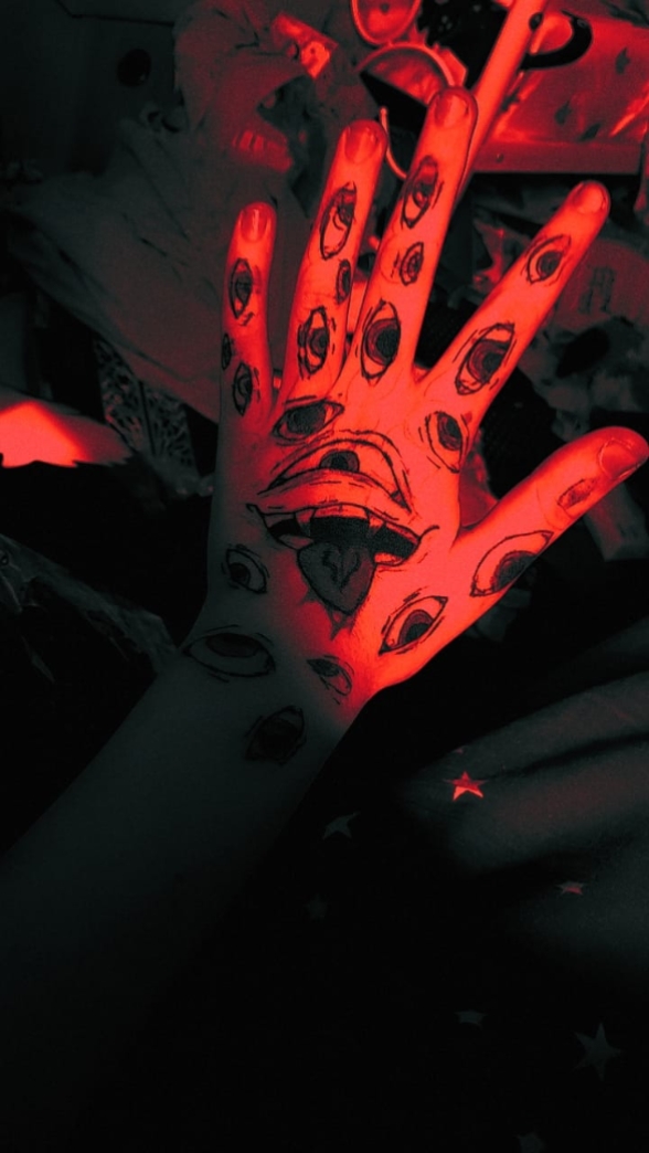 Cover Picture