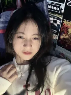 jj gelap kece nih