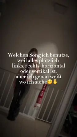 😌🫰