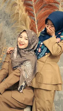guruku tersayang