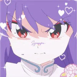 5枚!