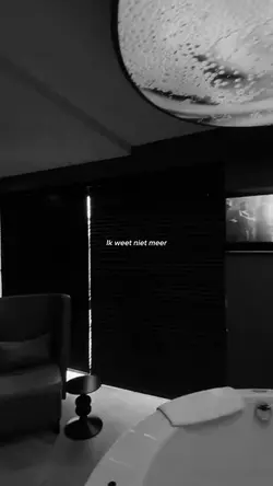 VOOR MIJ - MITCH (ft