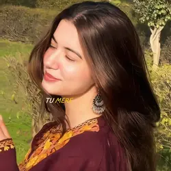 DHEERE DHEERE 🥀🔥