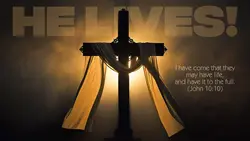 Easter Best Template