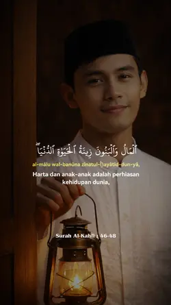 Surah Al-Kahfi