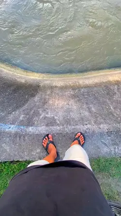 Muara Hati