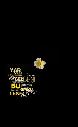 yeni misss