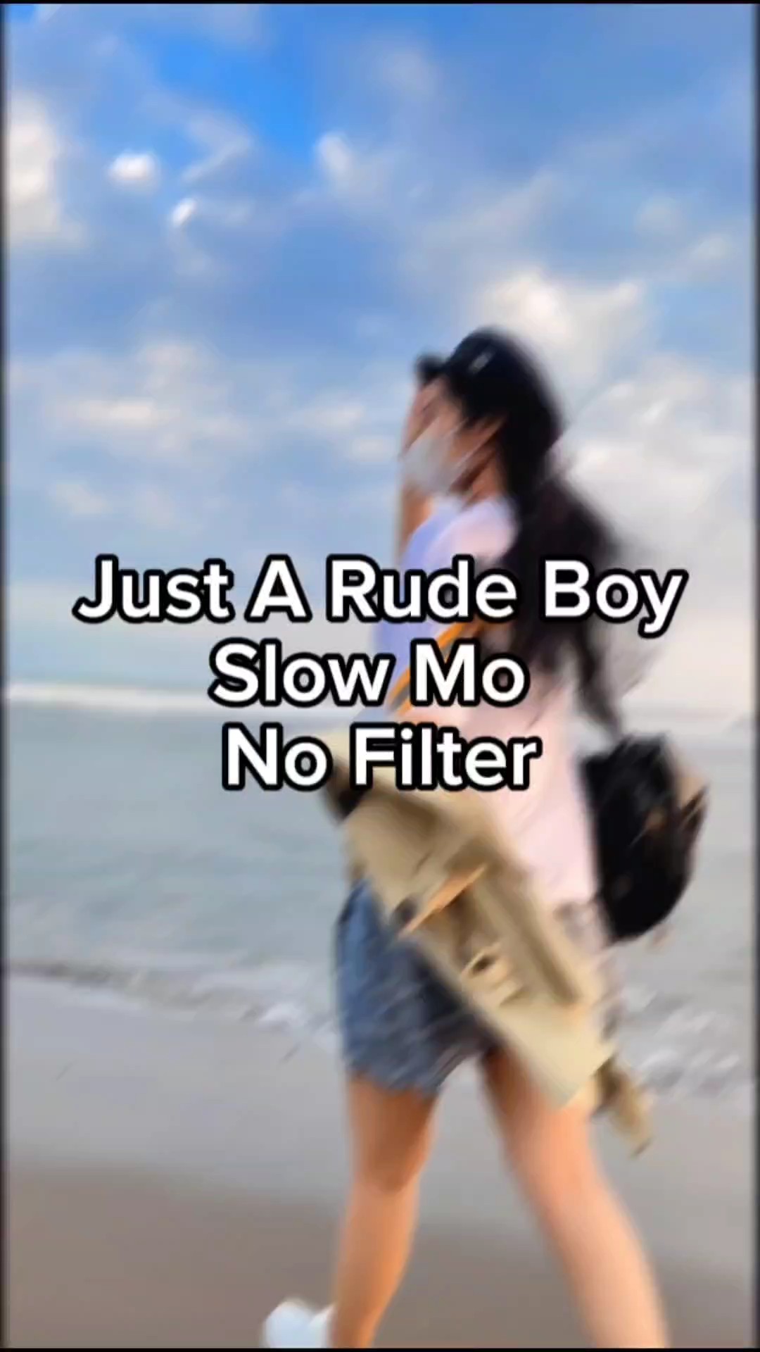 Isang Bastos na Lalaki