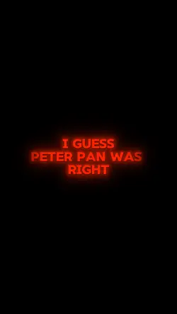 Lyric template 