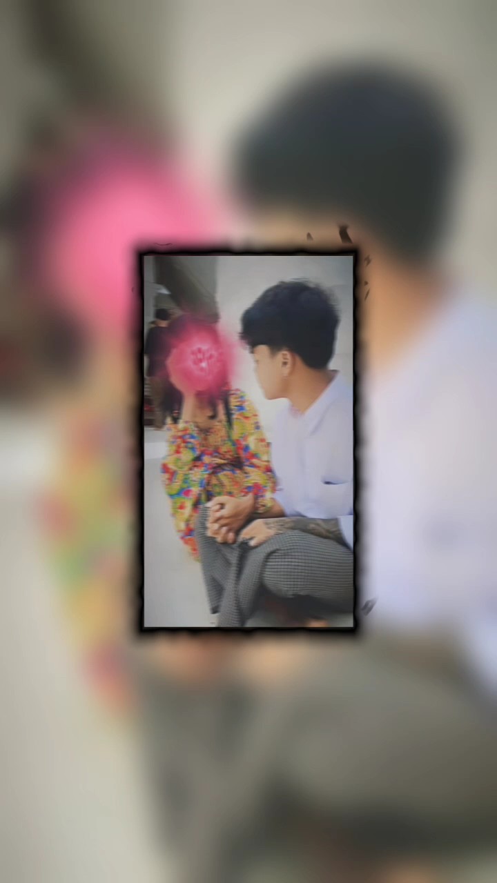 မတင်တာကြာလို့