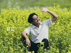 এটা আমাদের ই গল্প।