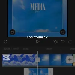 Tutorial