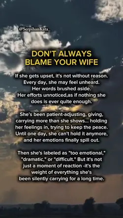 Quotes LN