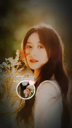 Đời anh sẽ đẹp