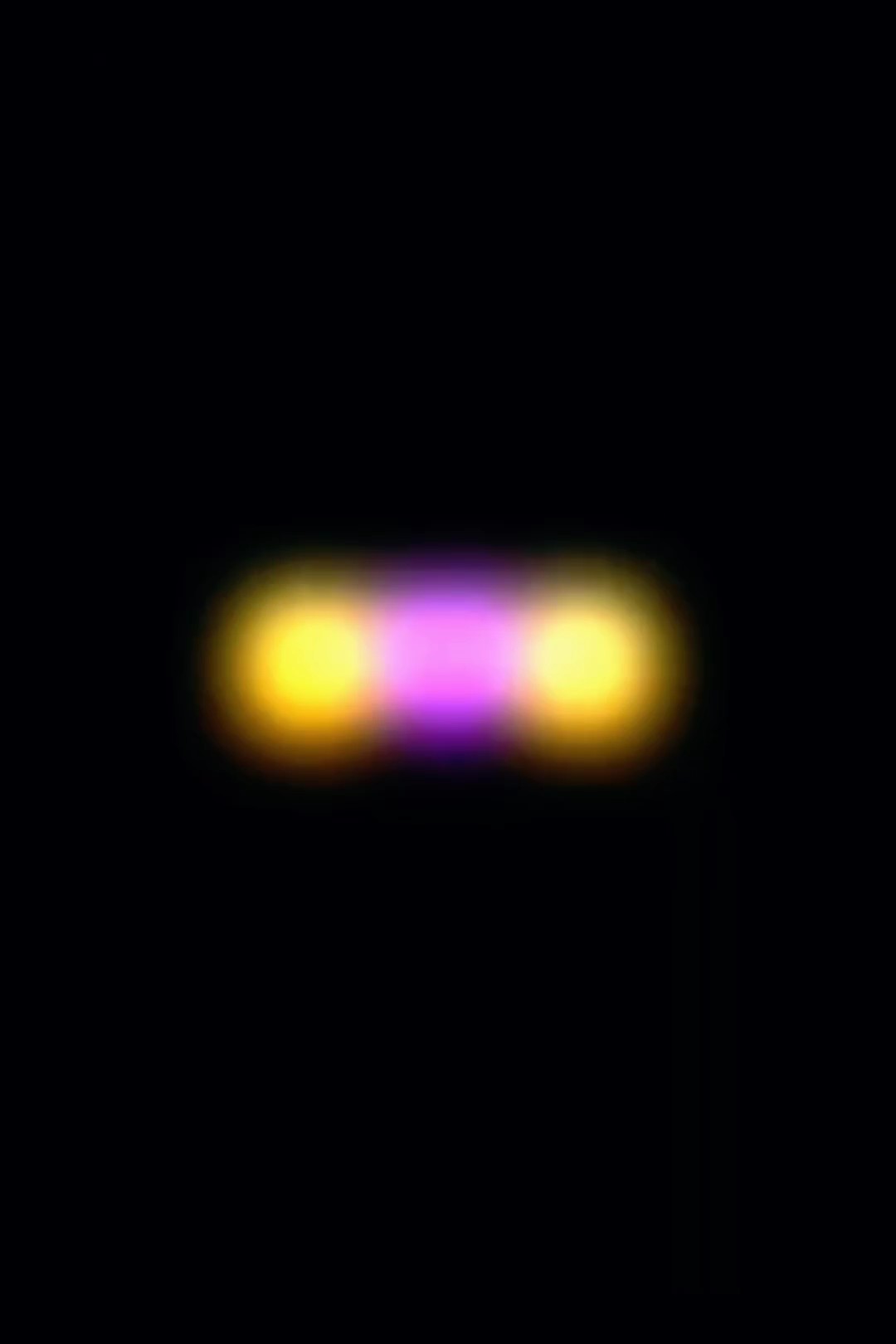 Teri Nazro ke sadqaa