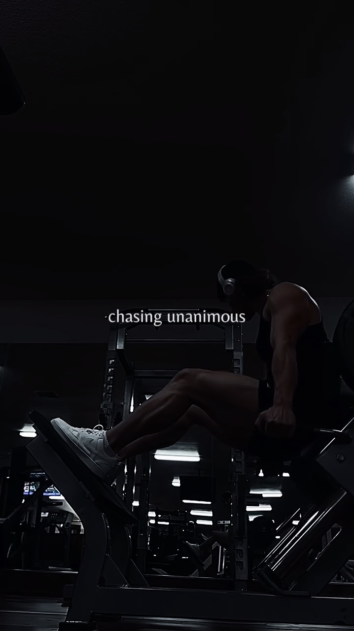 MOTIVAÇÃO 
