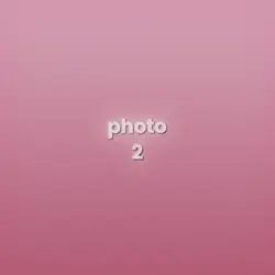 TiK ToK