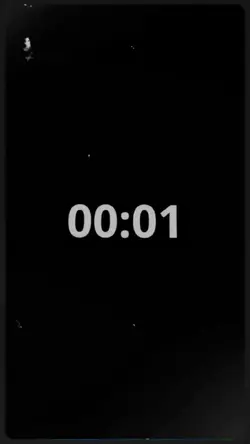 4,3,2,1,