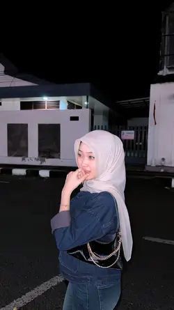Inginku hapus saja