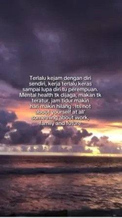 kerja keras perempua