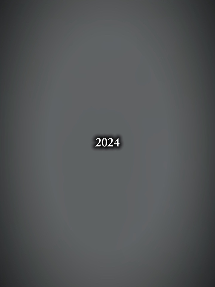 2024 vs 2025
