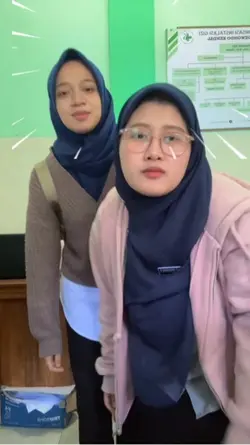 Grwm mudik