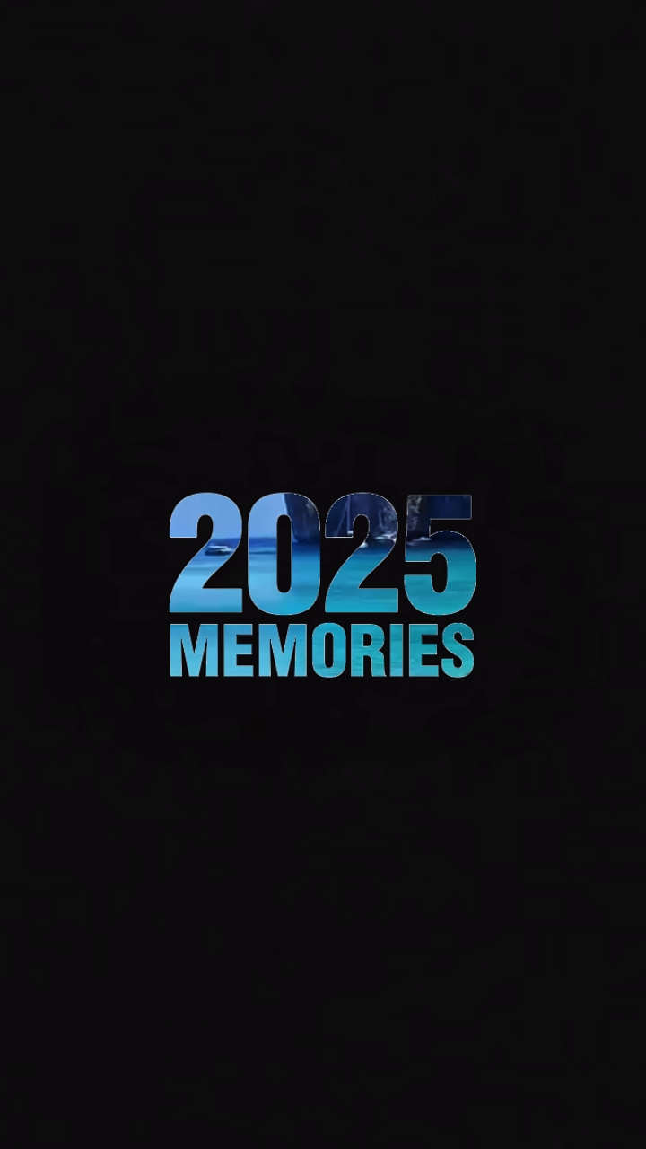 2025 RECUERDOS
