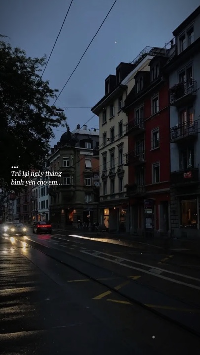 Mẫu Lyrics 