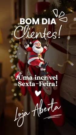 MODELO DE LOJA