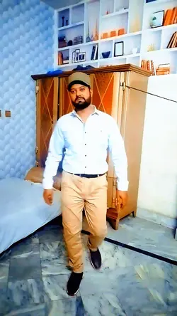 Goli Sekher Das Jatt