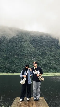 RANDOM 4 KLIP KECE🔥