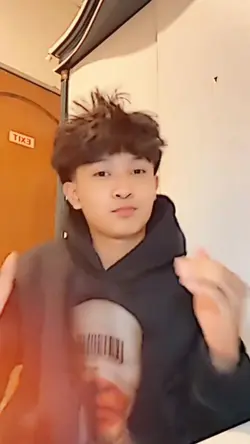 jj 3 video beku 