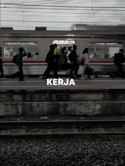 STORY KATA