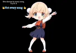 hehe